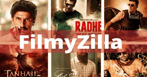 1filmi4web|FilmyZilla.IN 2024 Bollywood Hindi Movies Filmywap